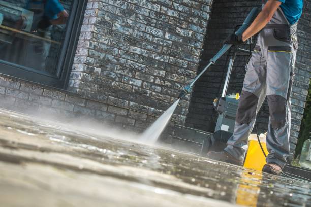 Best Warehouse Cleaning  in Stanaford, WV